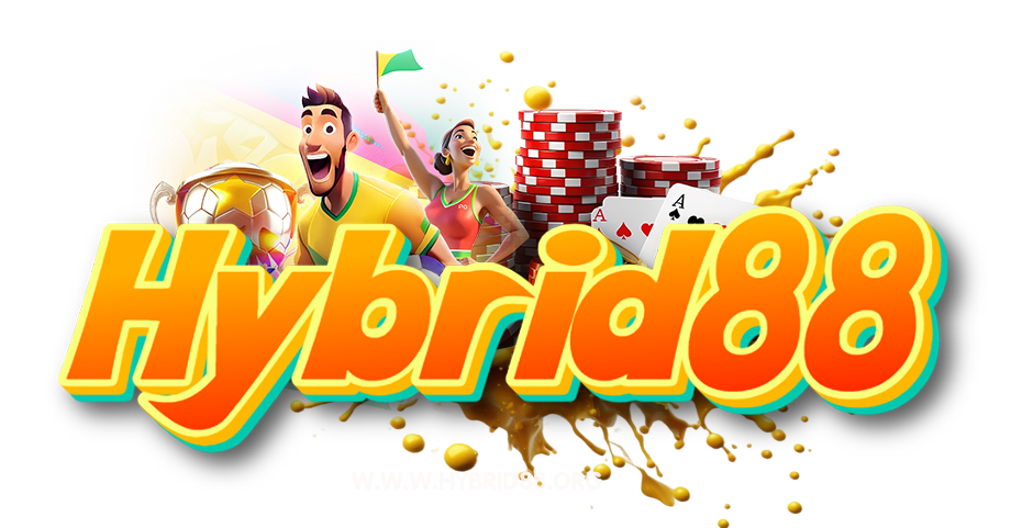 hybrid88